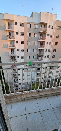Imagem Apartamento com 2 Quartos à Venda, 48 m² em Vila Nova Curuçá - São Paulo Imagem Apartamento com 2 Quartos à Venda, 48 m² em Vila Nova Curuçá - São Paulo