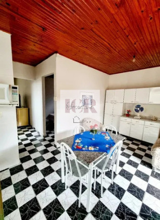 Imagem Casa com 2 Quartos à Venda, 180 m² em Conjunto Habitacional Júlio De Mesquita Filho - Sorocaba Imagem Casa com 2 Quartos à Venda, 180 m² em Conjunto Habitacional Júlio De Mesquita Filho - Sorocaba