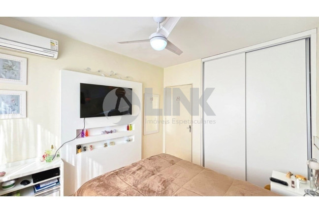 Imagem Apartamento com 2 Quartos à Venda, 53 m² em Santo Antônio - Porto Alegre Imagem Apartamento com 2 Quartos à Venda, 53 m² em Santo Antônio - Porto Alegre