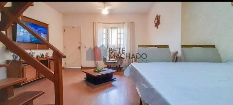 Imagem Casa com 3 Quartos à Venda, 103 m² em Ermitage - Teresópolis Imagem Casa com 3 Quartos à Venda, 103 m² em Ermitage - Teresópolis