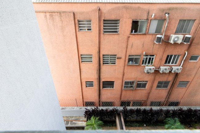 Imagem Apartamento com 3 Quartos à Venda, 81 m² em Vila Clementino - São Paulo Imagem Apartamento com 3 Quartos à Venda, 81 m² em Vila Clementino - São Paulo