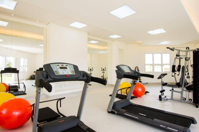 Imagem Casa de Condomínio com 3 Quartos para Alugar, 150 m² em Jardim Ermida I - Jundiaí Imagem Casa de Condomínio com 3 Quartos para Alugar, 150 m² em Jardim Ermida I - Jundiaí