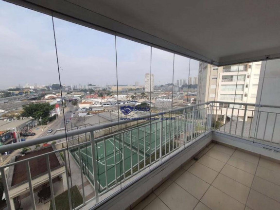 Imagem Apartamento com 2 Quartos à Venda, 74 m² em Vila Augusta - Guarulhos Imagem Apartamento com 2 Quartos à Venda, 74 m² em Vila Augusta - Guarulhos