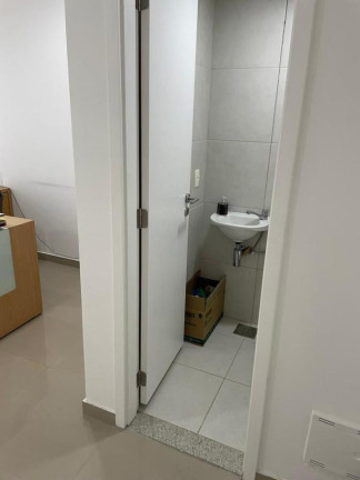 Imagem Imóvel Comercial para Alugar, 25 m² em Três Pontes - Itaboraí Imagem Imóvel Comercial para Alugar, 25 m² em Três Pontes - Itaboraí