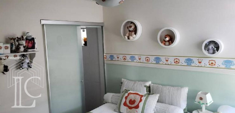 Imagem Apartamento com 3 Quartos à Venda, 95 m² em Vila Mariana - São Paulo