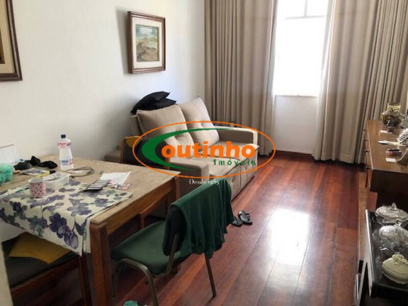 Imagem Apartamento com 2 Quartos à Venda, 70 m² em Grajaú - Rio De Janeiro Imagem Apartamento com 2 Quartos à Venda, 70 m² em Grajaú - Rio De Janeiro
