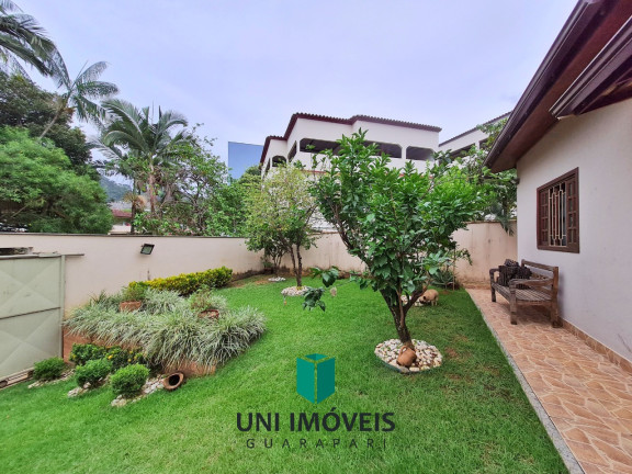 Imagem Casa com 3 Quartos à Venda, 300 m² em Alfredo Chaves - Alfredo Chaves Imagem Casa com 3 Quartos à Venda, 300 m² em Alfredo Chaves - Alfredo Chaves