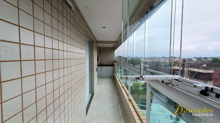 Imagem Apartamento com 2 Quartos à Venda, 74 m² em Aviação - Praia Grande Imagem Apartamento com 2 Quartos à Venda, 74 m² em Aviação - Praia Grande