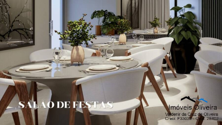 Imagem Apartamento com 2 Quartos à Venda, 63 m² em Centro - Cascavel Imagem Apartamento com 2 Quartos à Venda, 63 m² em Centro - Cascavel