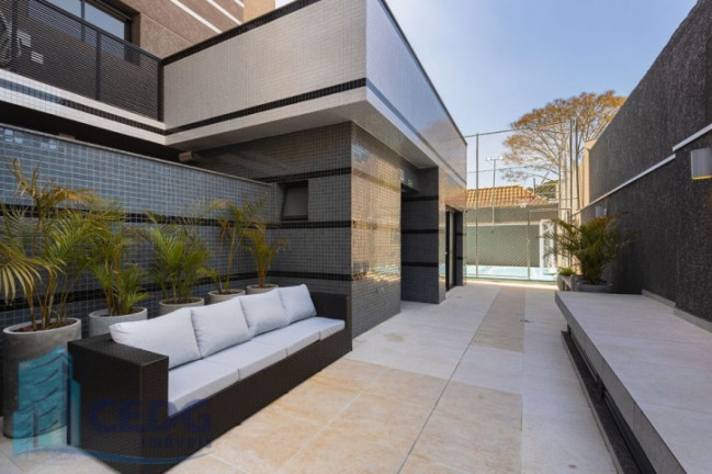Imagem Apartamento com 3 Quartos à Venda, 105 m² em Alto Da Glória - Curitiba Imagem Apartamento com 3 Quartos à Venda, 105 m² em Alto Da Glória - Curitiba