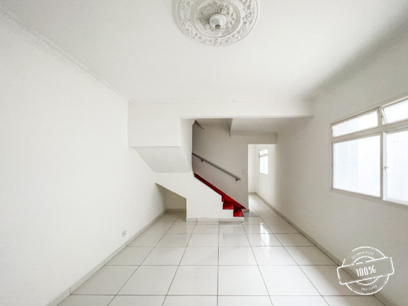 Imagem Casa com 3 Quartos à Venda, 180 m² em Saúde - São Paulo Imagem Casa com 3 Quartos à Venda, 180 m² em Saúde - São Paulo