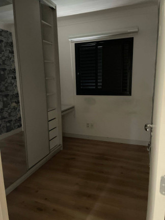 Imagem Apartamento com 3 Quartos à Venda, 77 m² em Ponte De São João - Jundiaí Imagem Apartamento com 3 Quartos à Venda, 77 m² em Ponte De São João - Jundiaí
