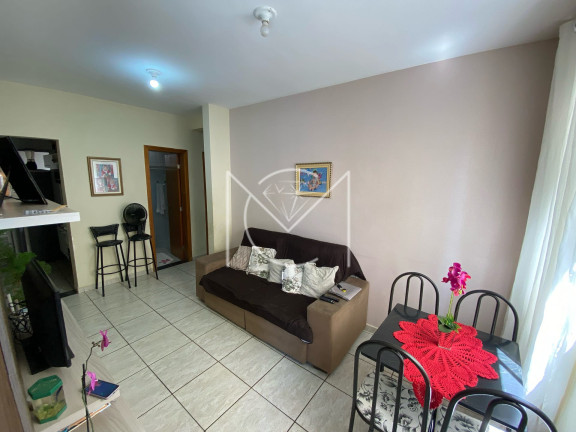 Imagem Apartamento com 2 Quartos à Venda, 49 m² em Veneza - Ribeirão Das Neves Imagem Apartamento com 2 Quartos à Venda, 49 m² em Veneza - Ribeirão Das Neves