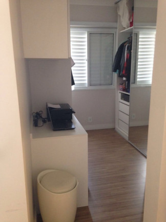 Imagem Apartamento com 2 Quartos para Alugar ou Temporada, 72 m² em Jardim Guarani - Jundiaí Imagem Apartamento com 2 Quartos para Alugar ou Temporada, 72 m² em Jardim Guarani - Jundiaí