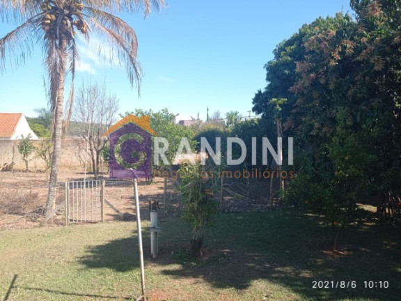 Imagem Imóvel com 3 Quartos à Venda,  em Lago Azul - Mogi Guaçu