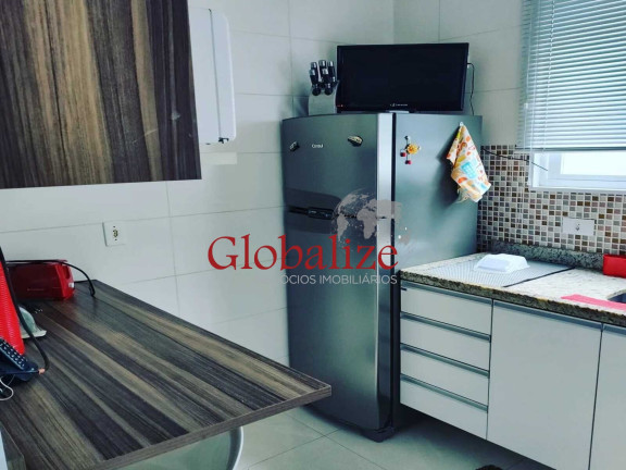 Imagem Imóvel com 2 Quartos à Venda, 90 m² em Estuário - Santos Imagem Imóvel com 2 Quartos à Venda, 90 m² em Estuário - Santos