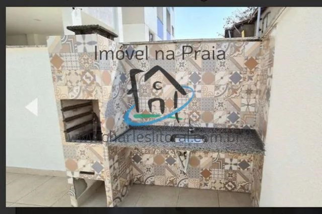Imagem Apartamento com 2 Quartos à Venda, 61 m² em Estufa I - Ubatuba Imagem Apartamento com 2 Quartos à Venda, 61 m² em Estufa I - Ubatuba