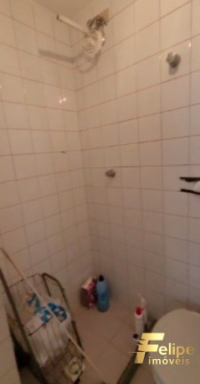 Imagem Imóvel com 2 Quartos à Venda, 90 m² em Centro - Guarapari