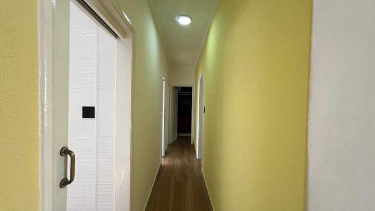 Imagem Apartamento com 2 Quartos para Alugar, 90 m² em Gonzaga - Santos Imagem Apartamento com 2 Quartos para Alugar, 90 m² em Gonzaga - Santos