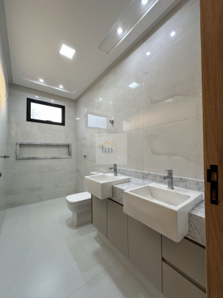 Imagem Casa com 3 Quartos à Venda, 191 m² em Ilda - Aparecida De Goiânia