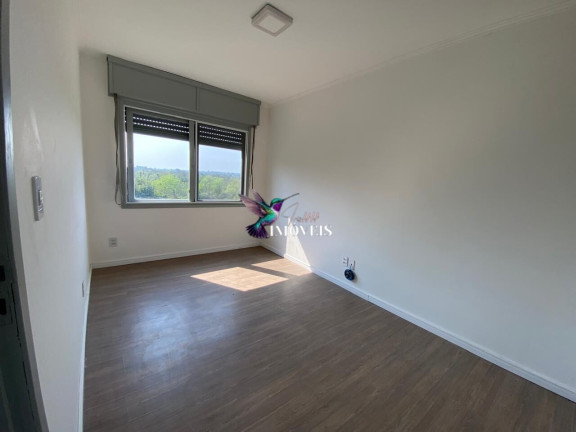 Imagem Cobertura com 3 Quartos à Venda, 202 m² em Centro - Gravataí