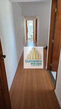 Imagem Apartamento com 2 Quartos à Venda, 69 m² em Macedo - Guarulhos