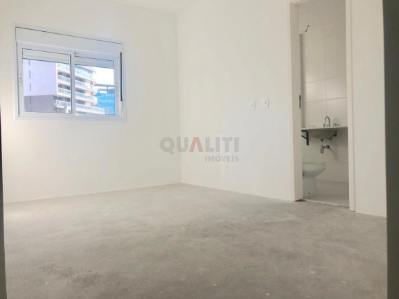 Imagem Apartamento com 3 Quartos à Venda, 161 m² em Vila Nova Conceição - São Paulo Imagem Apartamento com 3 Quartos à Venda, 161 m² em Vila Nova Conceição - São Paulo