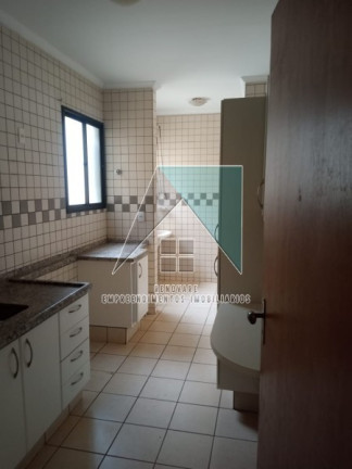 Imagem Apartamento com 2 Quartos à Venda, 68 m² em Parque Industrial Lagoinha - Ribeirão Preto Imagem Apartamento com 2 Quartos à Venda, 68 m² em Parque Industrial Lagoinha - Ribeirão Preto