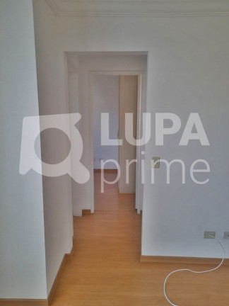 Imagem Apartamento com 2 Quartos à Venda, 64 m² em Mandaqui - São Paulo