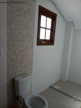 Imagem Apartamento com 3 Quartos à Venda, 141 m² em Logradouro - Nova Petrópolis Imagem Apartamento com 3 Quartos à Venda, 141 m² em Logradouro - Nova Petrópolis