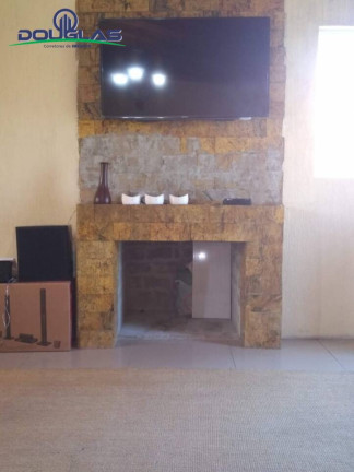 Imagem Casa com 1 Quarto à Venda, 1.226 m² em águas Claras - Viamão Imagem Casa com 1 Quarto à Venda, 1.226 m² em águas Claras - Viamão