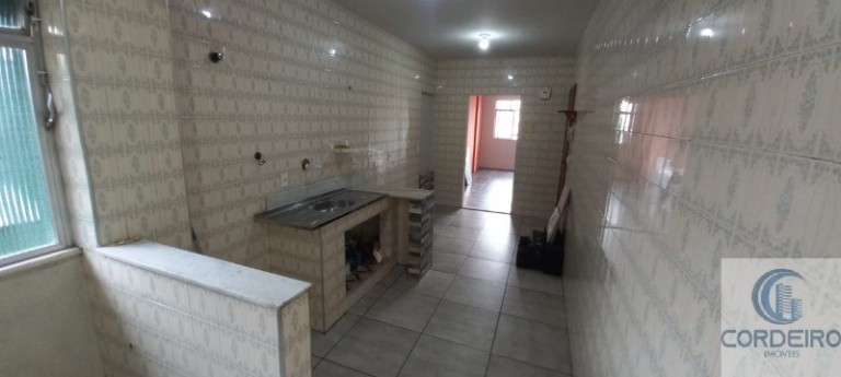Imagem Imóvel com 2 Quartos para Alugar, 60 m² em Vila Campanaro - Duque De Caxias Imagem Imóvel com 2 Quartos para Alugar, 60 m² em Vila Campanaro - Duque De Caxias