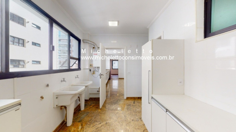Imagem Apartamento com 3 Quartos à Venda, 200 m² em Campo Belo - São Paulo Imagem Apartamento com 3 Quartos à Venda, 200 m² em Campo Belo - São Paulo