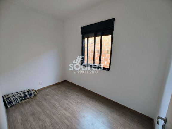 Imagem Casa com 3 Quartos à Venda, 90 m² em Três Vendas - Pelotas