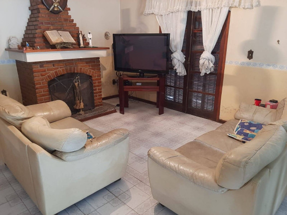 Imagem Chácara com 3 Quartos à Venda, 3 m² em Zona Rural - Bragança Paulista Imagem Chácara com 3 Quartos à Venda, 3 m² em Zona Rural - Bragança Paulista