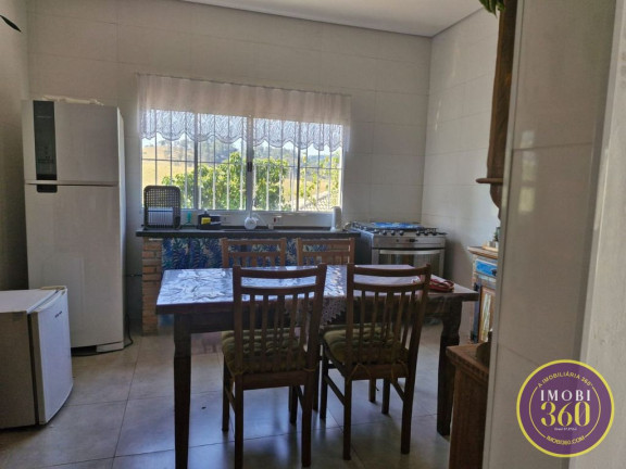 Imagem Imóvel com 2 Quartos à Venda, 680 m² em Limas - Pedra Bela
