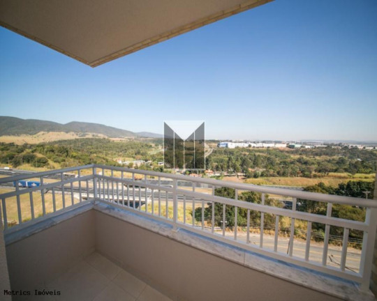 Imagem Imóvel com 2 Quartos à Venda, 66 m² em Retiro - Jundiaí
