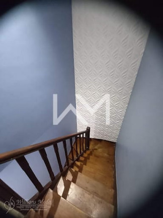 Imagem Sobrado com 2 Quartos à Venda, 96 m² em Freguesia Do ó - São Paulo Imagem Sobrado com 2 Quartos à Venda, 96 m² em Freguesia Do ó - São Paulo