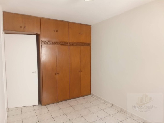 Imagem Apartamento com 3 Quartos à Venda, 76 m² em Conjunto Residencial Parque Bandeirantes - Campinas