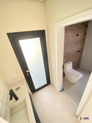Imagem Casa de Condomínio com 3 Quartos à Venda, 473 m² em Condomínio Alphaville Nova Esplanada 4 - Votorantim Imagem Casa de Condomínio com 3 Quartos à Venda, 473 m² em Condomínio Alphaville Nova Esplanada 4 - Votorantim