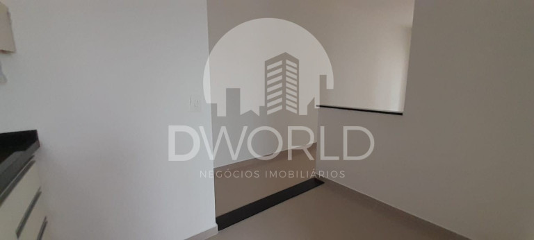 Imagem Imóvel com 2 Quartos para Alugar, 63 m² em Demarchi - São Bernardo Do Campo Imagem Imóvel com 2 Quartos para Alugar, 63 m² em Demarchi - São Bernardo Do Campo