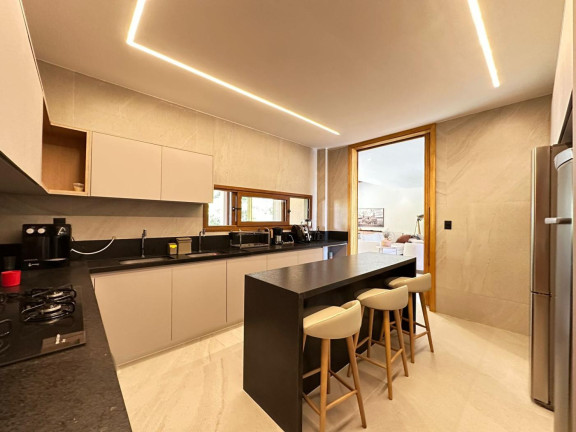 Imagem Casa de Condomínio com 5 Quartos à Venda, 594 m² em Mata De São João - Mata De São João Imagem Casa de Condomínio com 5 Quartos à Venda, 594 m² em Mata De São João - Mata De São João