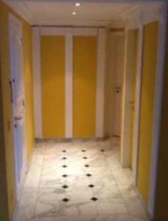 Imagem Imóvel com 4 Quartos à Venda, 285 m² em Campo Belo - São Paulo Imagem Imóvel com 4 Quartos à Venda, 285 m² em Campo Belo - São Paulo
