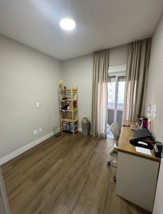 Imagem Imóvel com 3 Quartos à Venda, 104 m² em Baeta Neves - São Bernardo Do Campo
