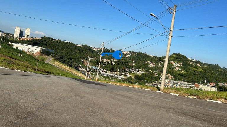 Imagem Terreno à Venda, 407 m² em Chácara Jaguari (fazendinha) - Santana De Parnaíba Imagem Terreno à Venda, 407 m² em Chácara Jaguari (fazendinha) - Santana De Parnaíba