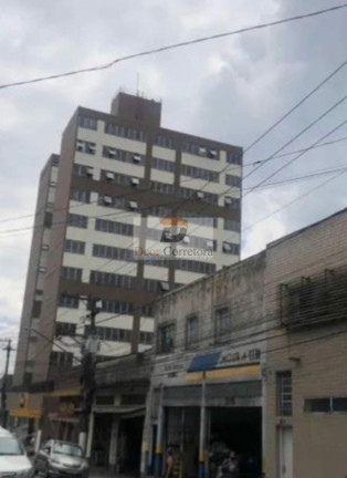 Apartamento com 3 Quartos para Alugar, 90 m² em Centro - Sbc - São Bernardo Do Campo