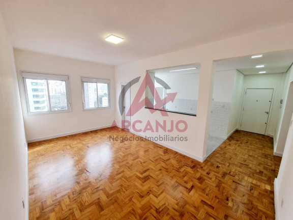 Imagem Apartamento com 2 Quartos à Venda, 100 m² em Bela Vista - São Paulo Imagem Apartamento com 2 Quartos à Venda, 100 m² em Bela Vista - São Paulo