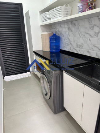 Imagem Casa com 3 Quartos à Venda, 300 m² em Jardim Residencial Dona Maria José - Indaiatuba Imagem Casa com 3 Quartos à Venda, 300 m² em Jardim Residencial Dona Maria José - Indaiatuba