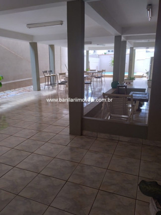 Imagem Casa com 4 Quartos à Venda, 380 m² em Jardim Sumaré - Ribeirão Preto