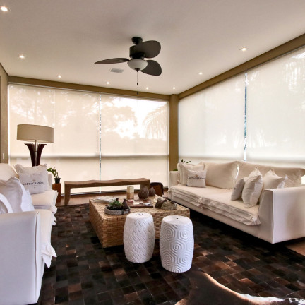 Imagem Casa com 5 Quartos à Venda, 994 m² em Tamboré - Santana De Parnaíba Imagem Casa com 5 Quartos à Venda, 994 m² em Tamboré - Santana De Parnaíba